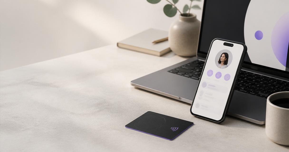 As Featured on ABC, NBC, CBS & 450+ News Platforms — Lets Connect blog