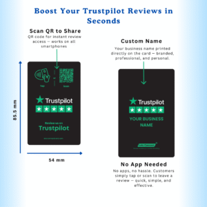 Trustpilot Common Images (2)