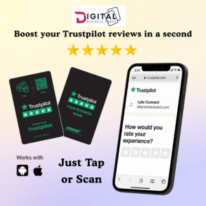 Trustpilot Common Images (3)