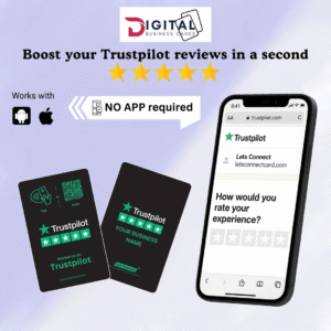 Trustpilot Common Images (4)