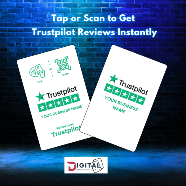 Trustpilot Common Images