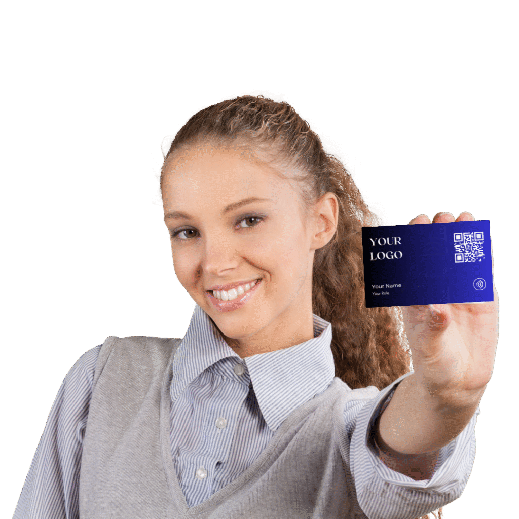 For Social Media All Cards 1 1