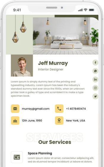 Untitled design 4 e1755318010764