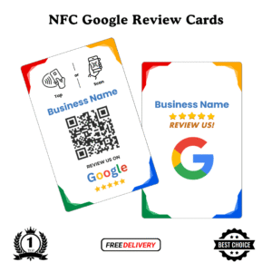 google-review-card-nameqr-nobrand