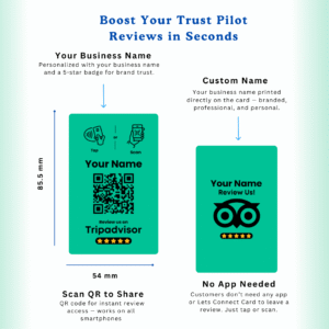 tripadvisor-build-trust