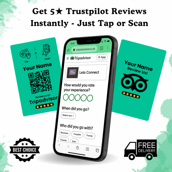tripadvisor-card-simple