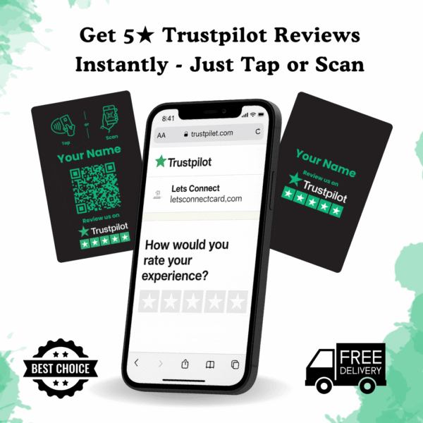 trustpilot-card-simple